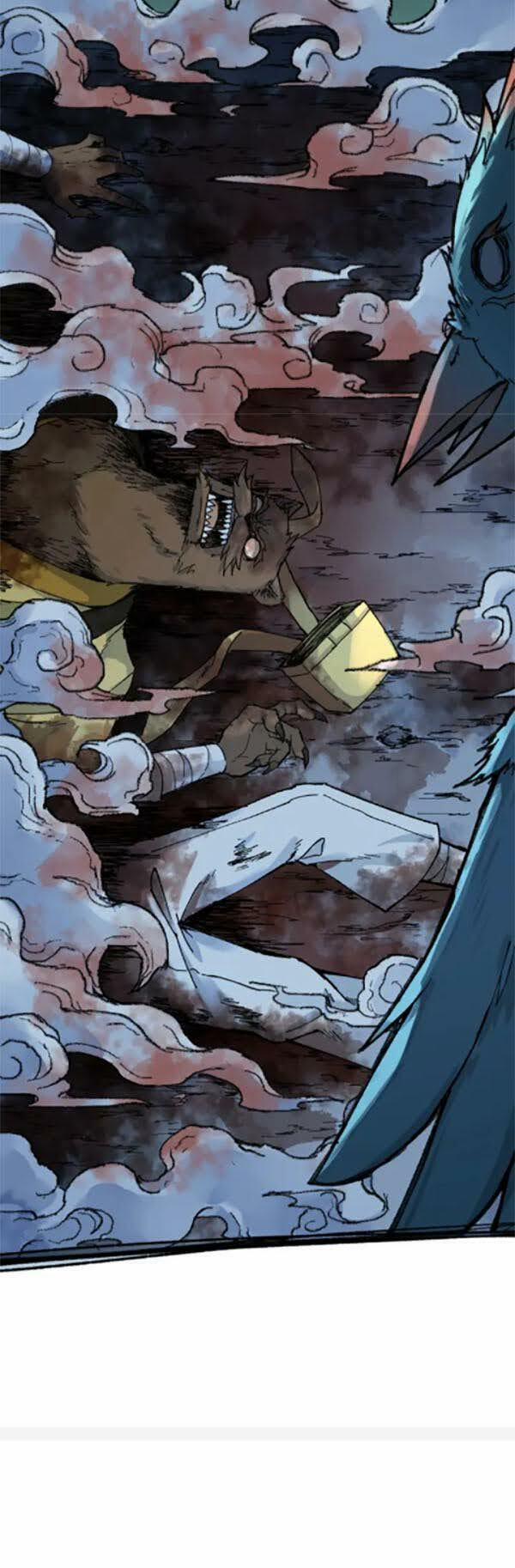 Thánh Khư 82 trang 22