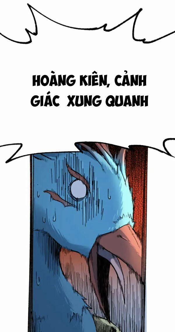 Thánh Khư 82 trang 23