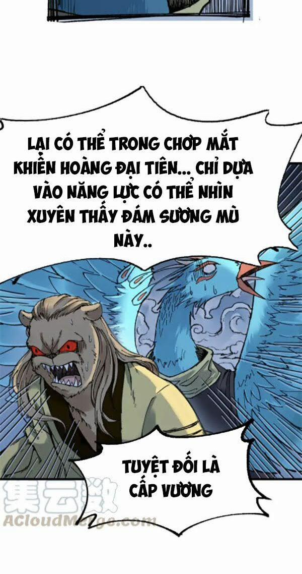 Thánh Khư 82 trang 24