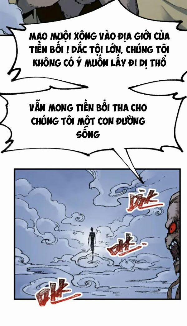 Thánh Khư 82 trang 27