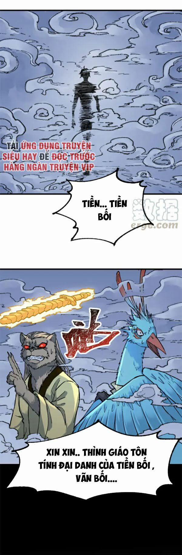 Thánh Khư 82 trang 28