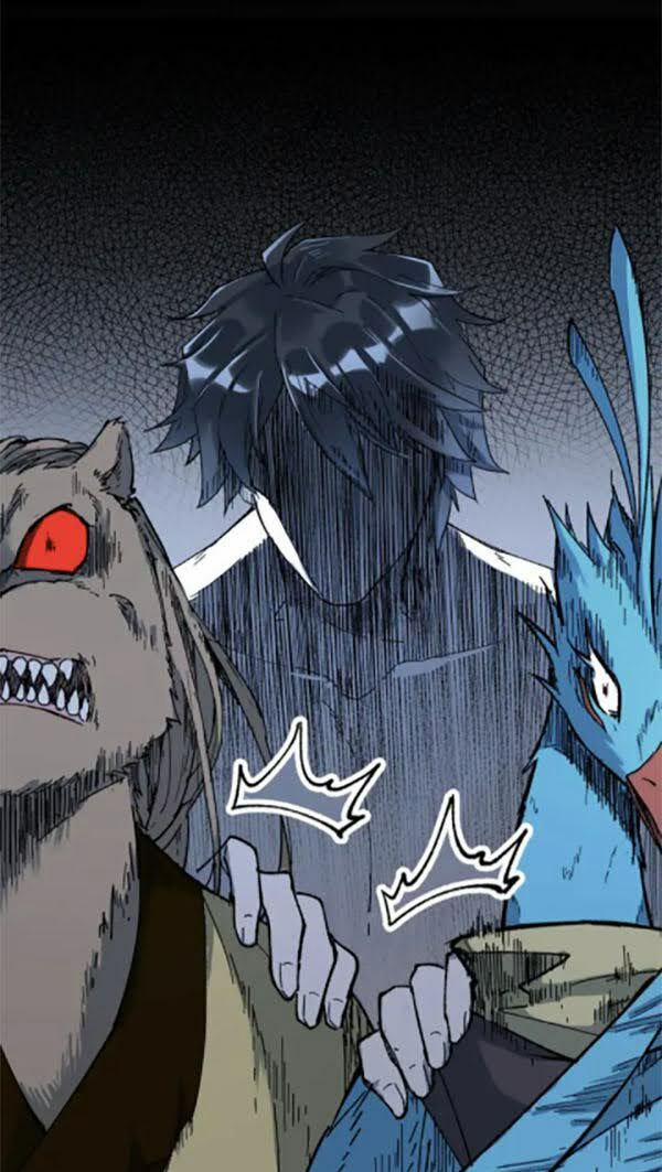 Thánh Khư 82 trang 29