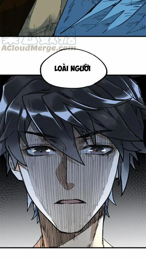 Thánh Khư 82 trang 30