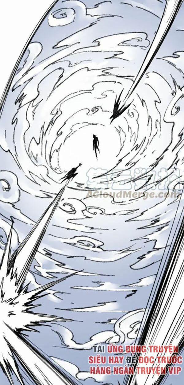 Thánh Khư 82 trang 33