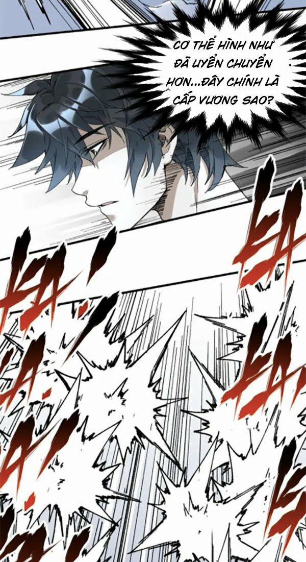 Thánh Khư 82 trang 34