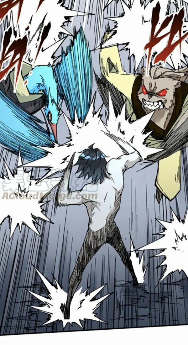 Thánh Khư 82 trang 35