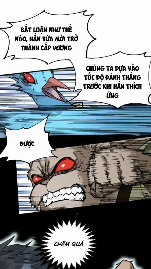 Thánh Khư 82 trang 36