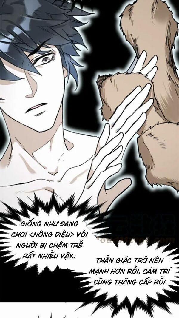 Thánh Khư 82 trang 37