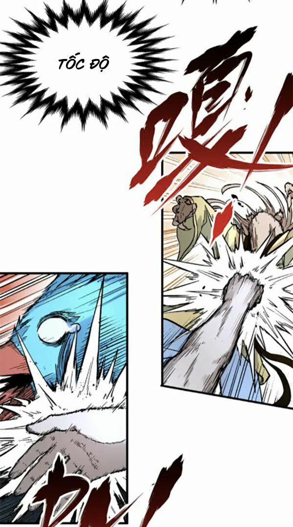 Thánh Khư 82 trang 38