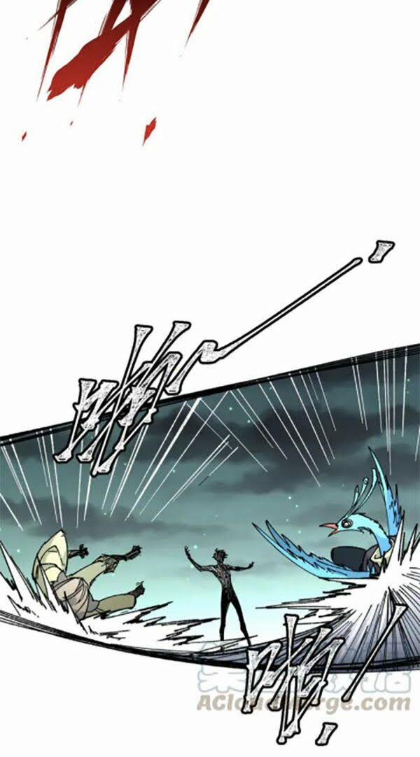 Thánh Khư 82 trang 39