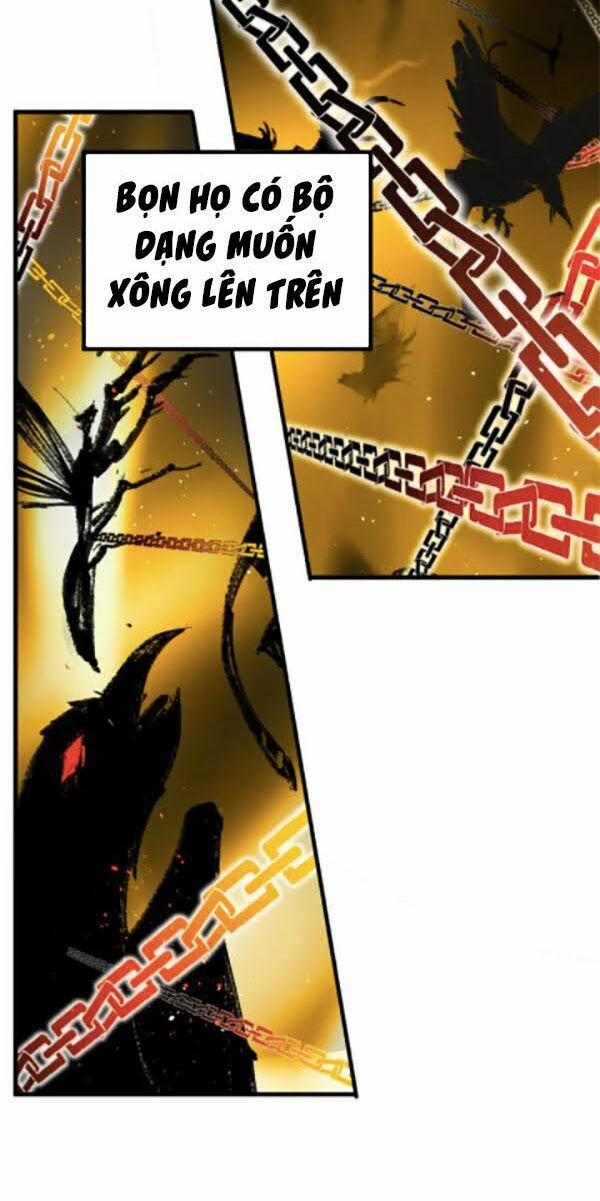 Thánh Khư 82 trang 4