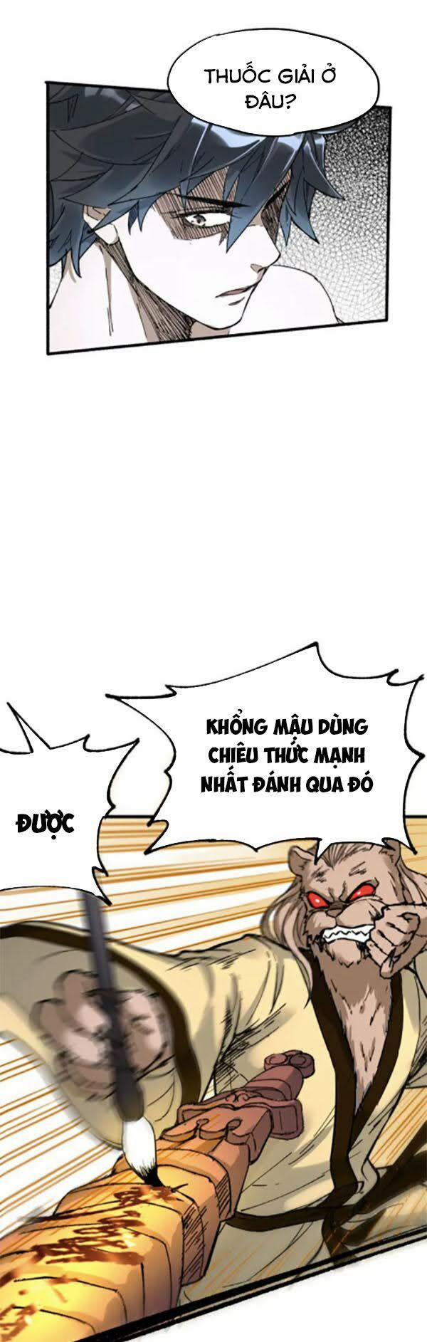 Thánh Khư 82 trang 40