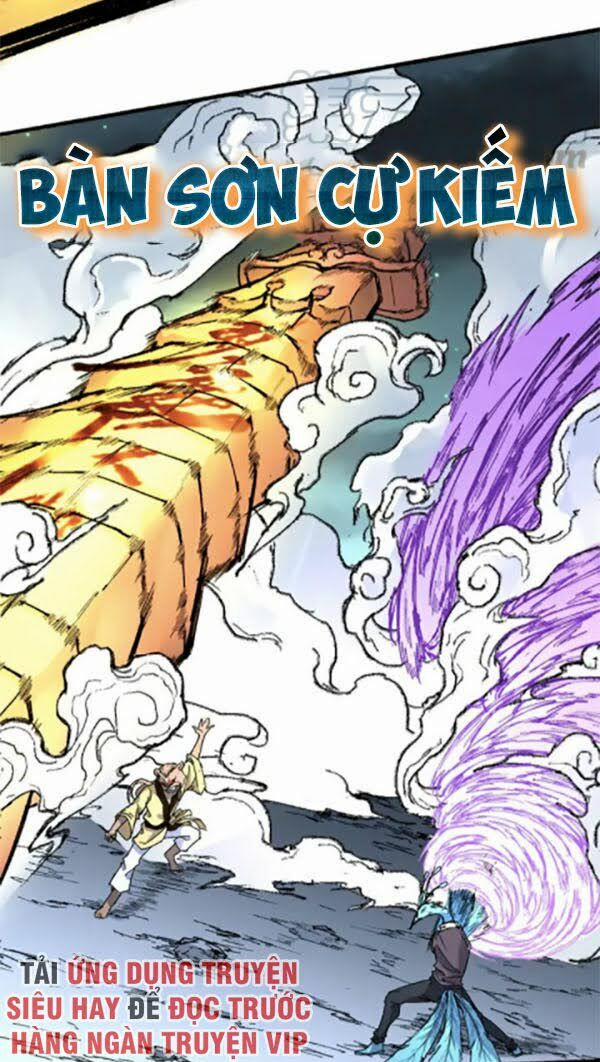 Thánh Khư 82 trang 41