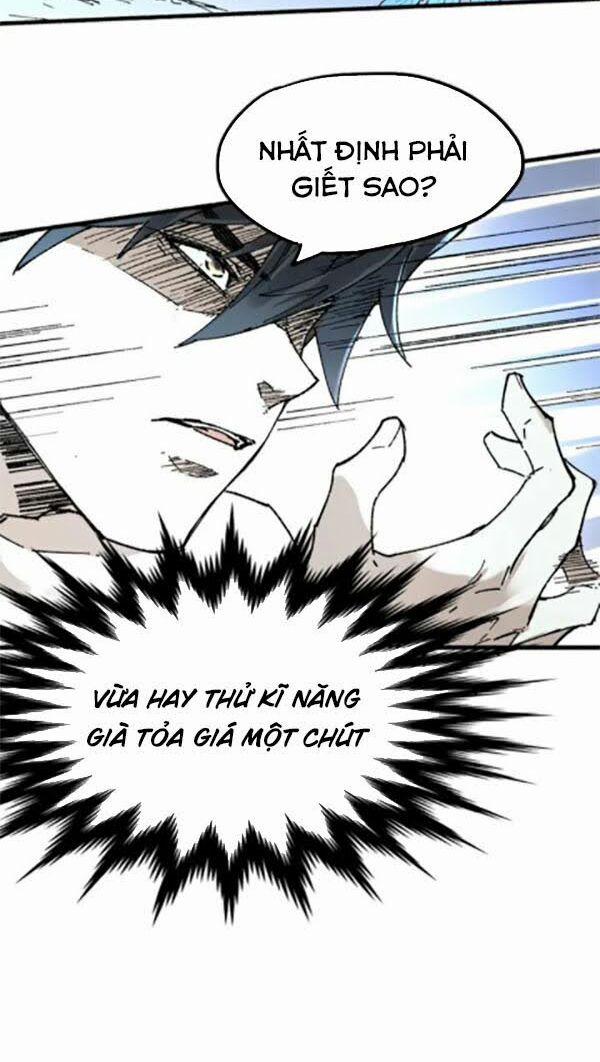 Thánh Khư 82 trang 42