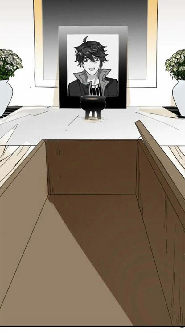 Thánh Khư 82 trang 44