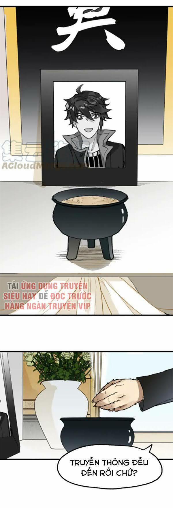 Thánh Khư 82 trang 45