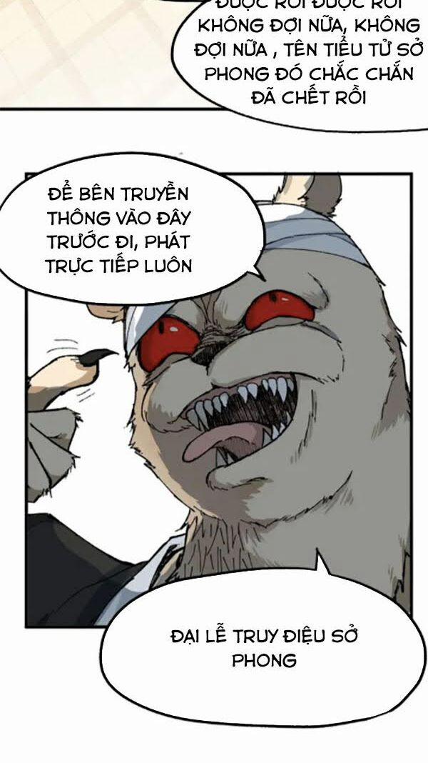 Thánh Khư 82 trang 47