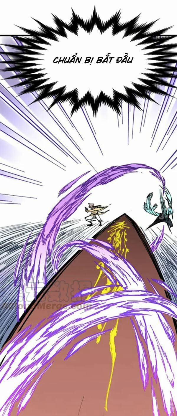 Thánh Khư 82 trang 48