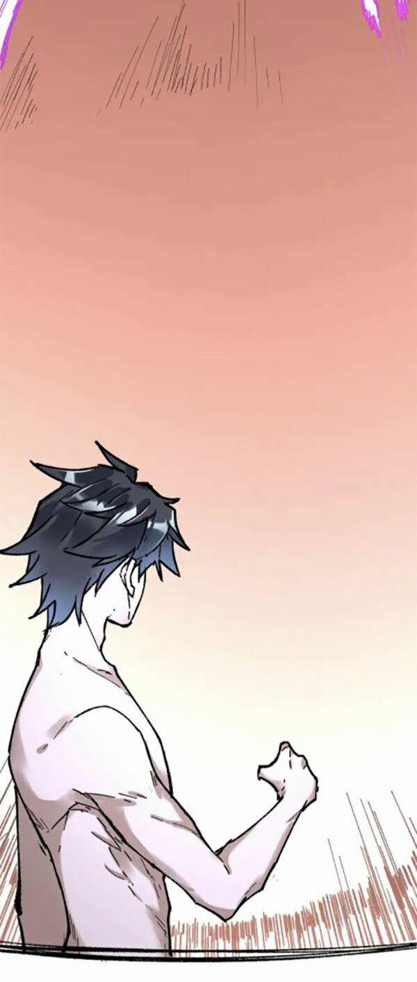 Thánh Khư 82 trang 49