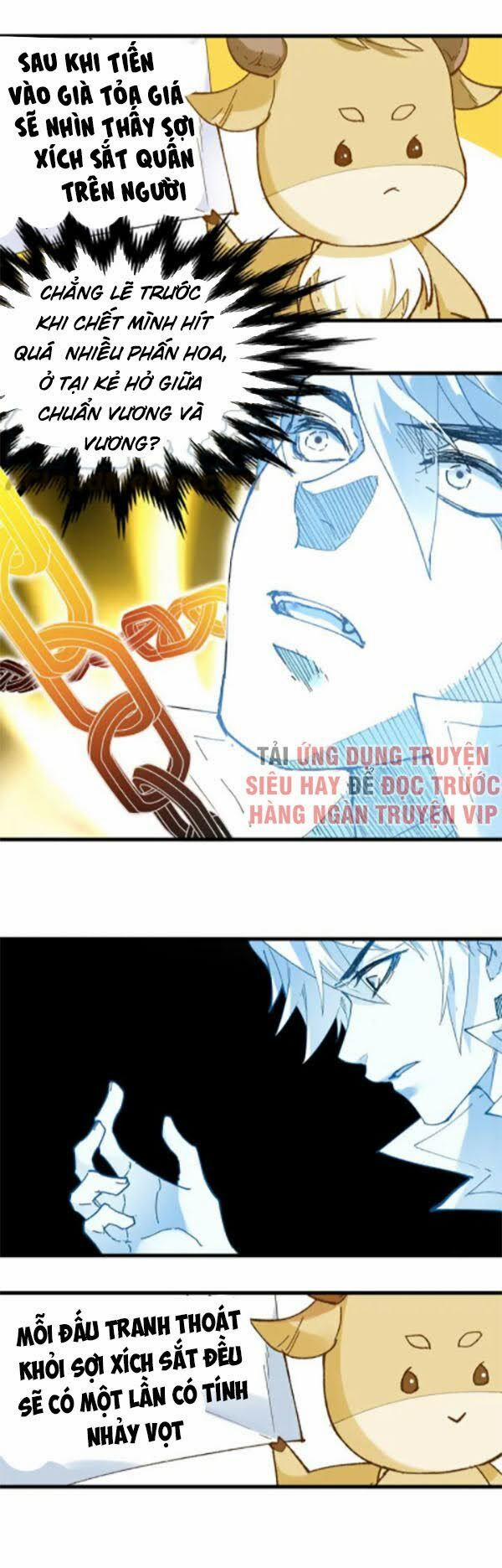 Thánh Khư 82 trang 5