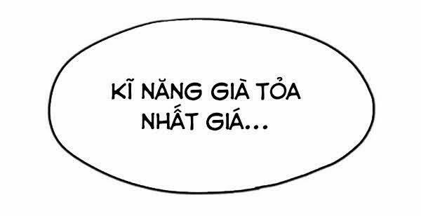 Thánh Khư 82 trang 50