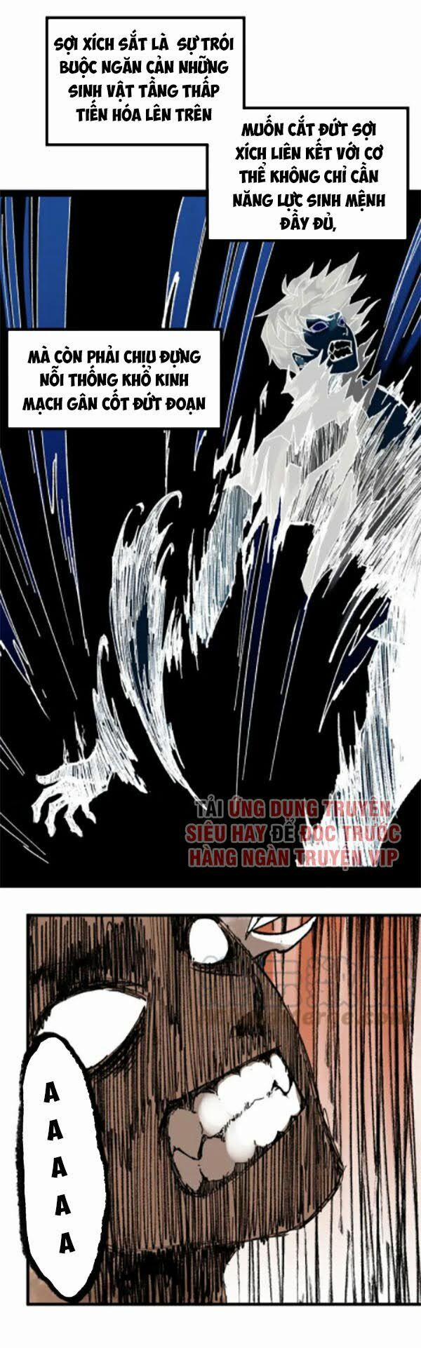 Thánh Khư 82 trang 7