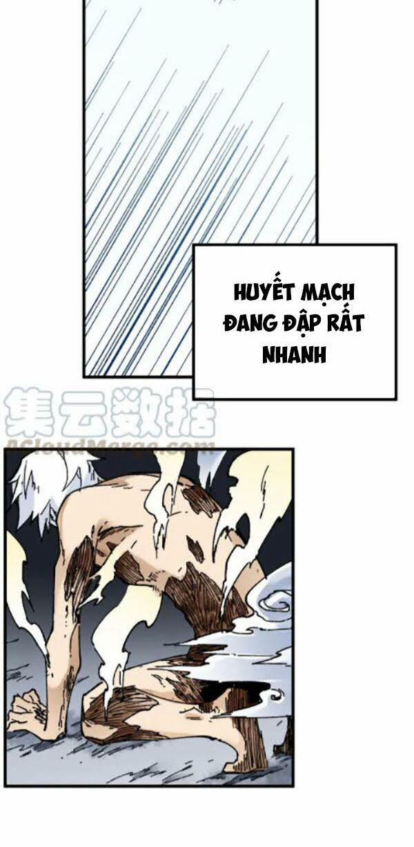 Thánh Khư 82 trang 9