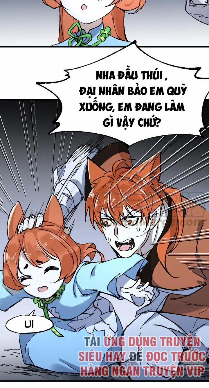 Thánh Khư 83 trang 10