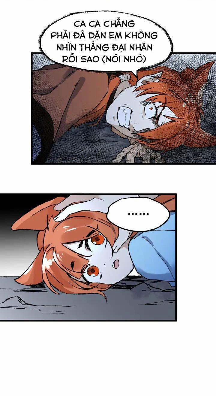 Thánh Khư 83 trang 11