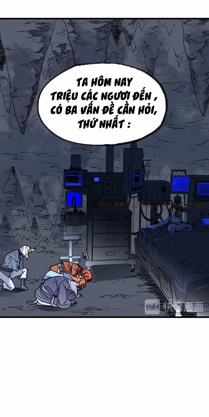 Thánh Khư 83 trang 12