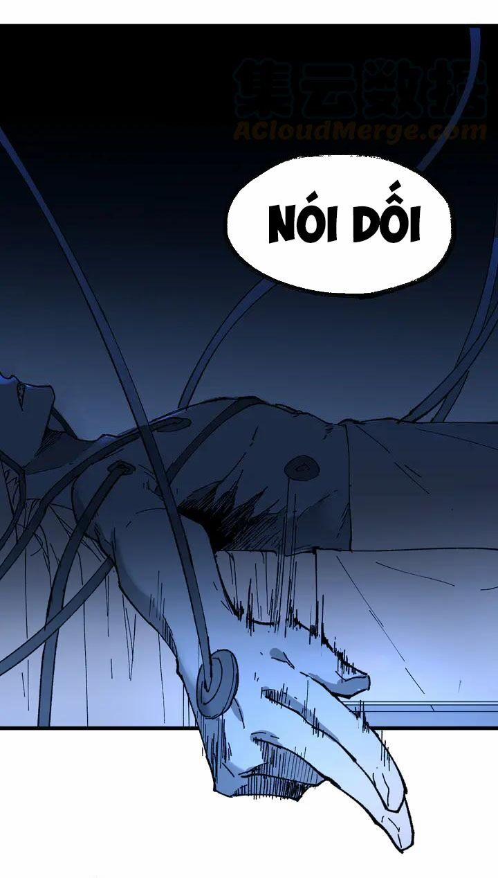 Thánh Khư 83 trang 16