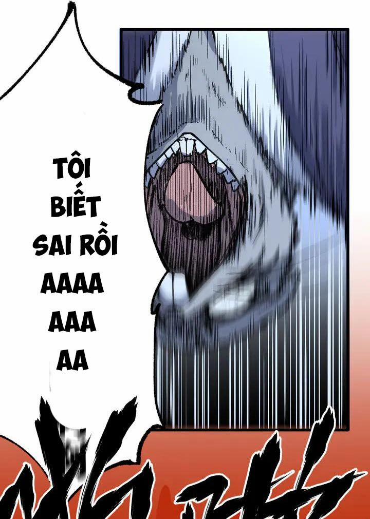 Thánh Khư 83 trang 17