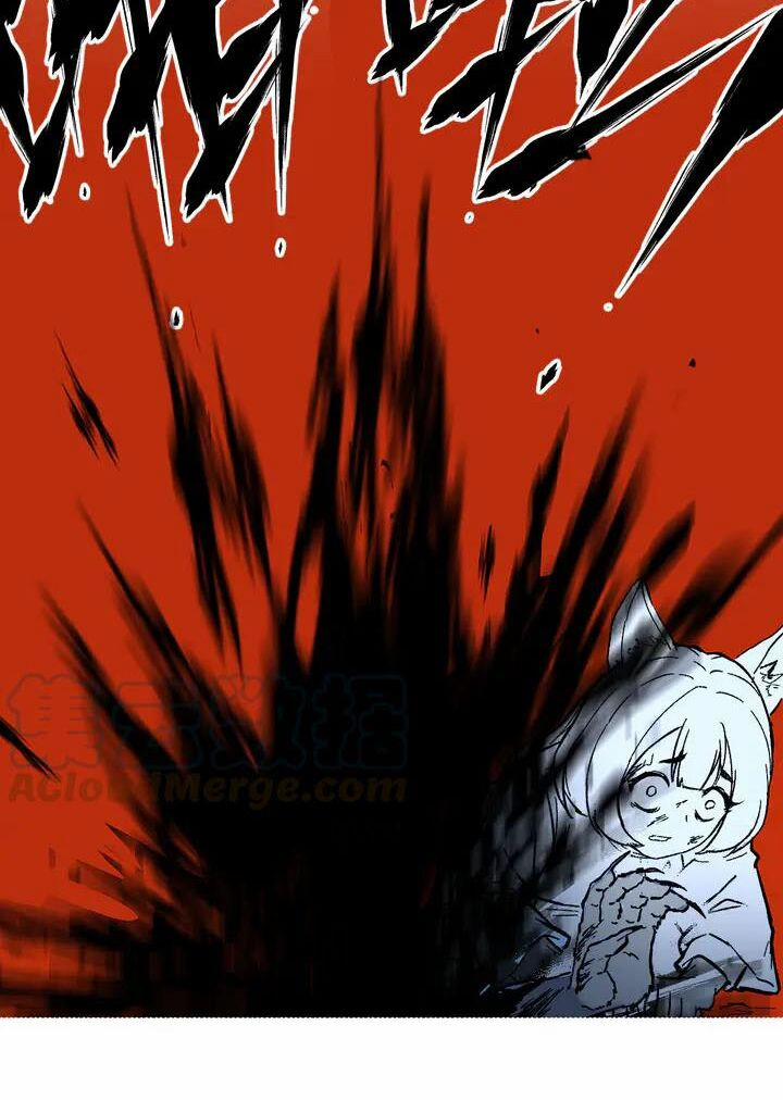 Thánh Khư 83 trang 18