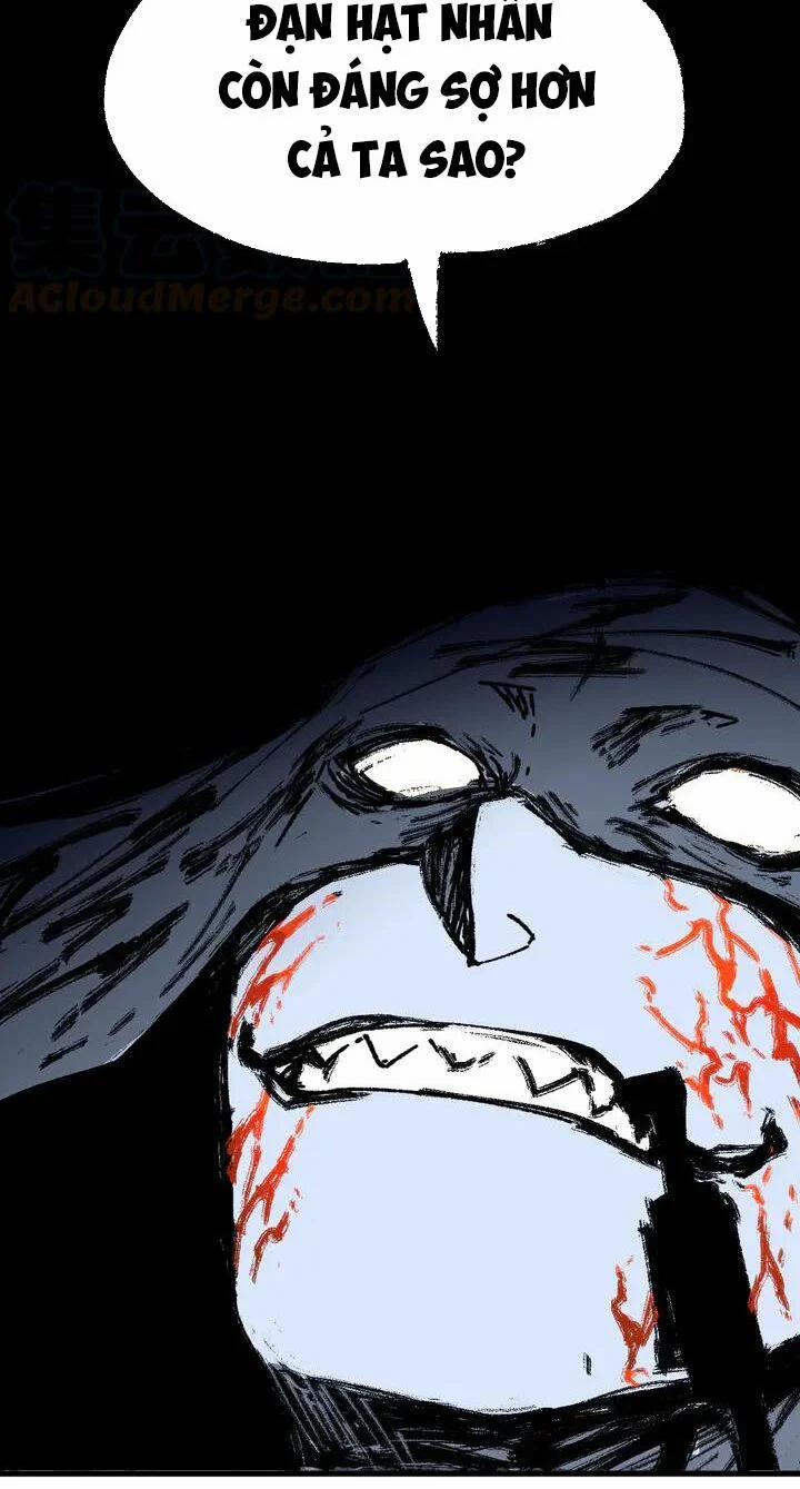 Thánh Khư 83 trang 22