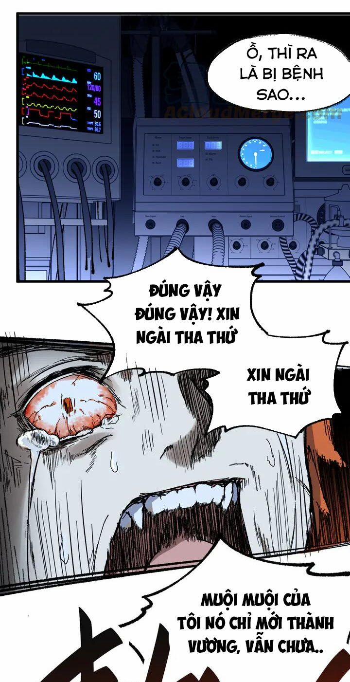 Thánh Khư 83 trang 24