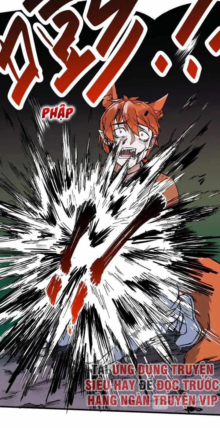 Thánh Khư 83 trang 25