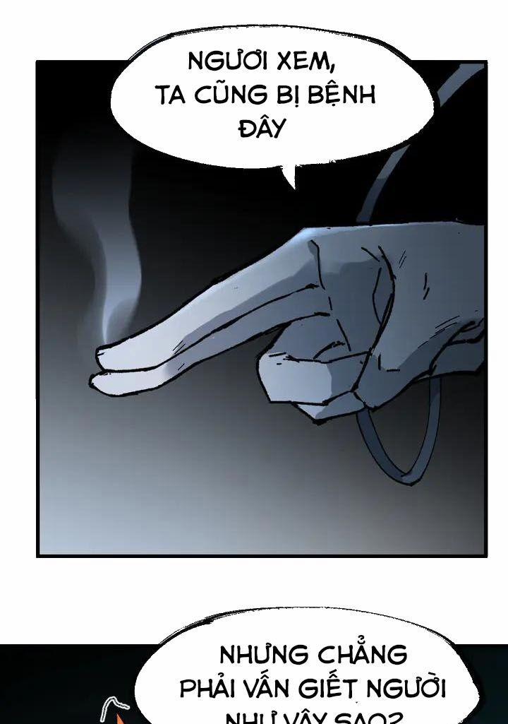 Thánh Khư 83 trang 26