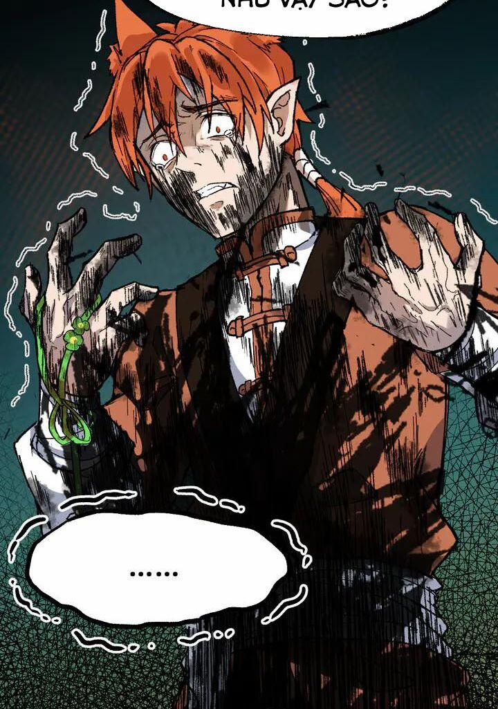 Thánh Khư 83 trang 27