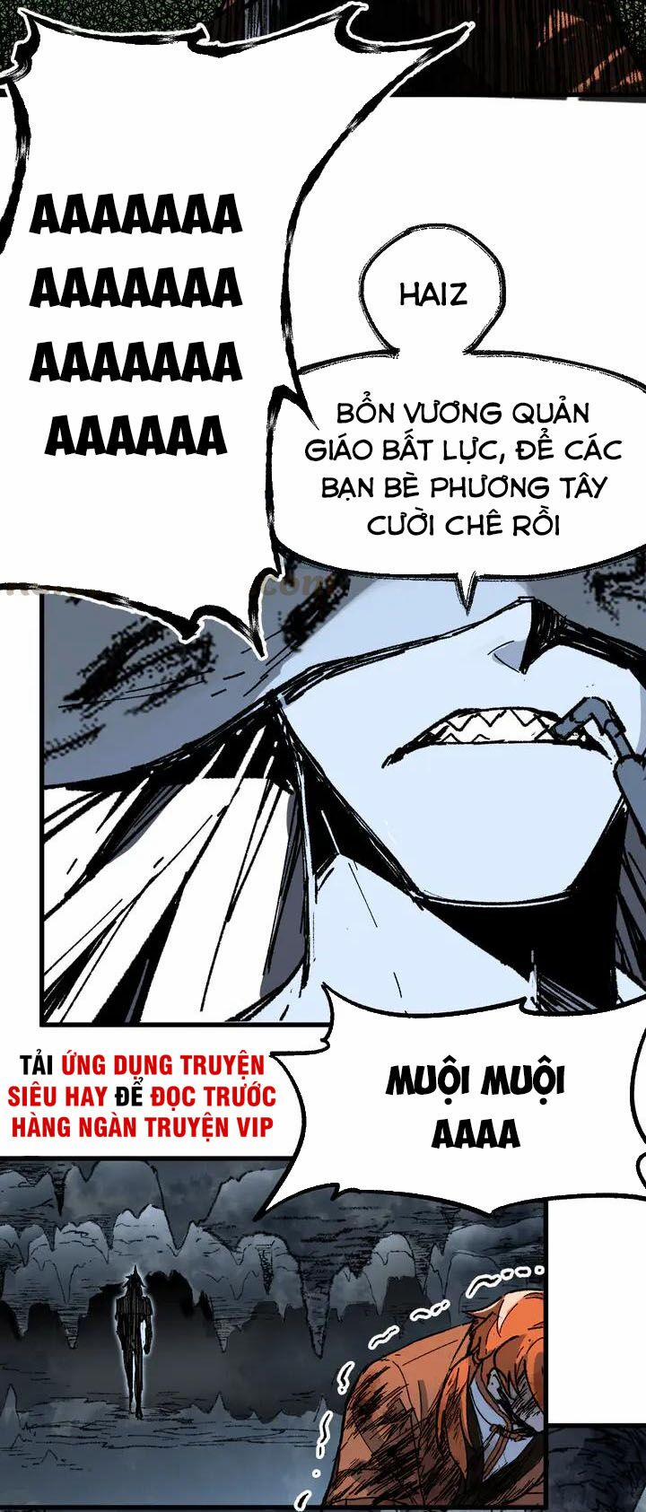 Thánh Khư 83 trang 28