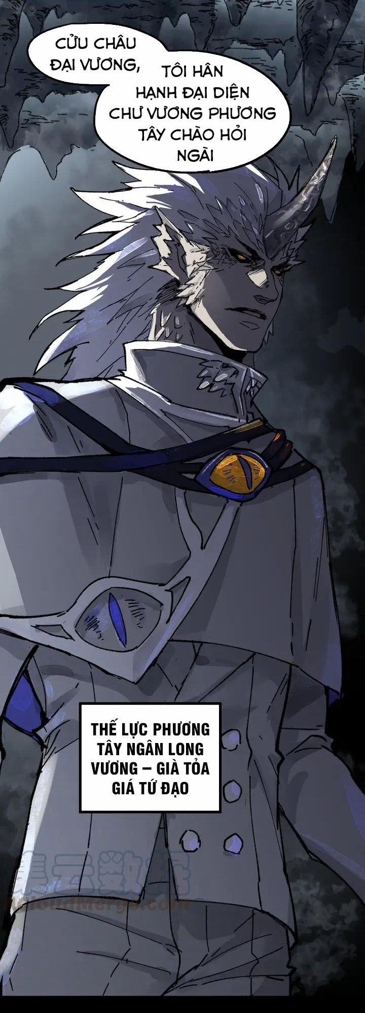 Thánh Khư 83 trang 29