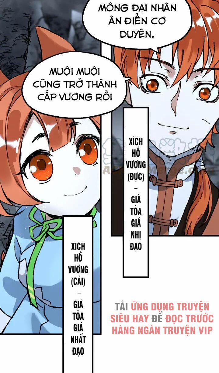 Thánh Khư 83 trang 3