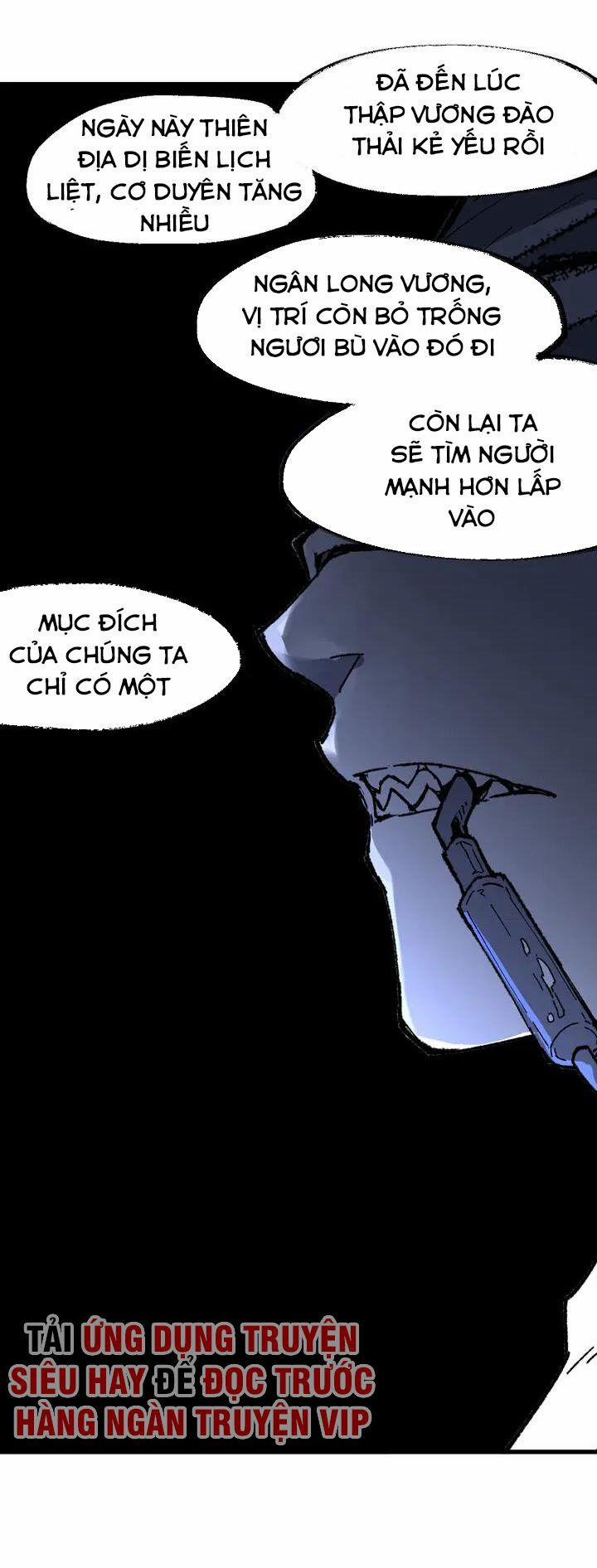 Thánh Khư 83 trang 34