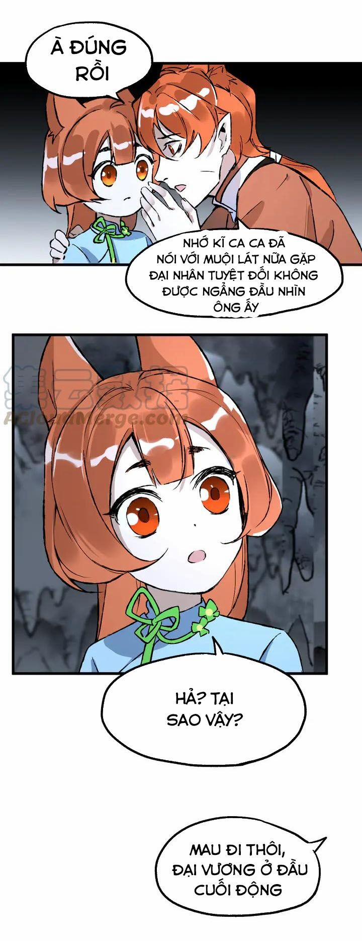 Thánh Khư 83 trang 5