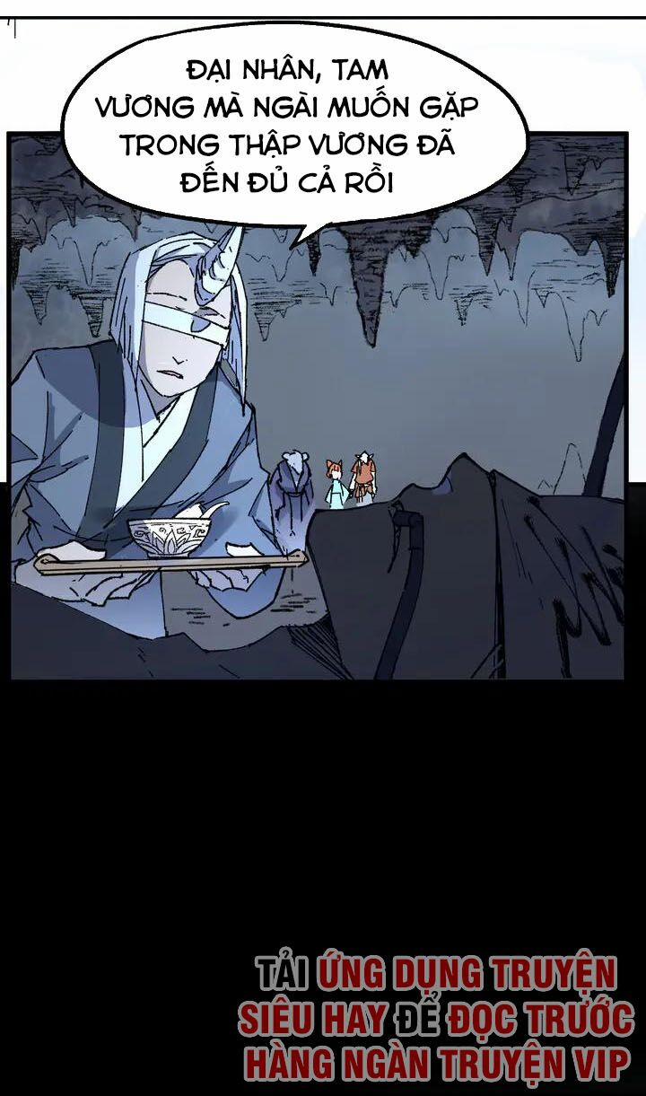 Thánh Khư 83 trang 7