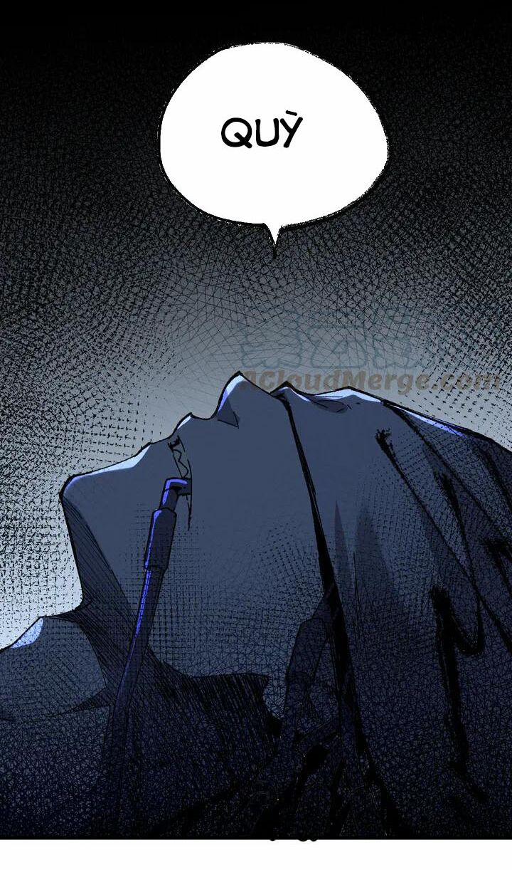 Thánh Khư 83 trang 8