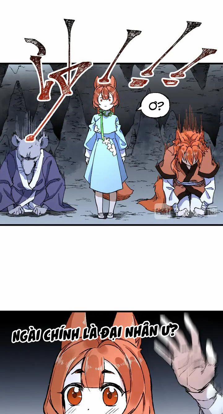 Thánh Khư 83 trang 9