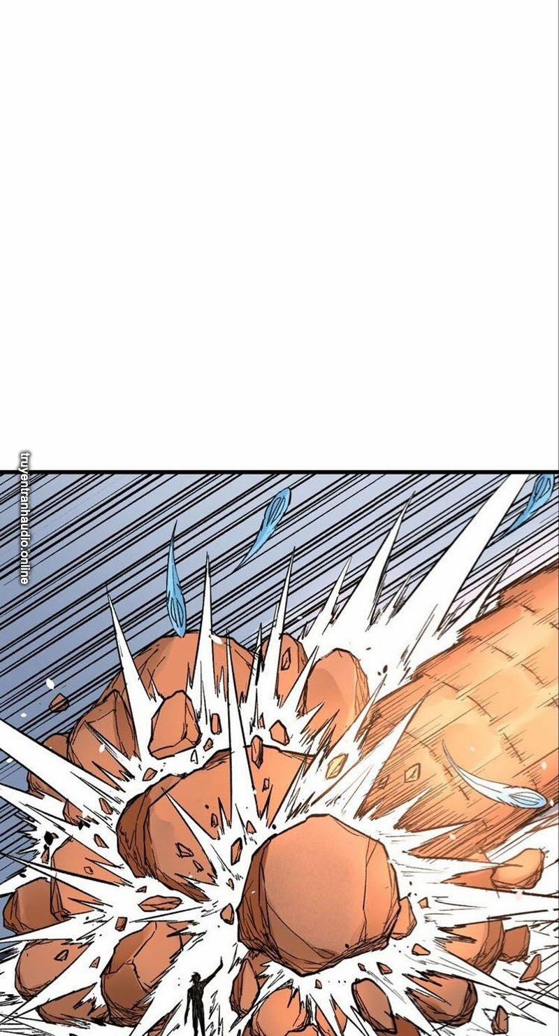 Thánh Khư 84 trang 0