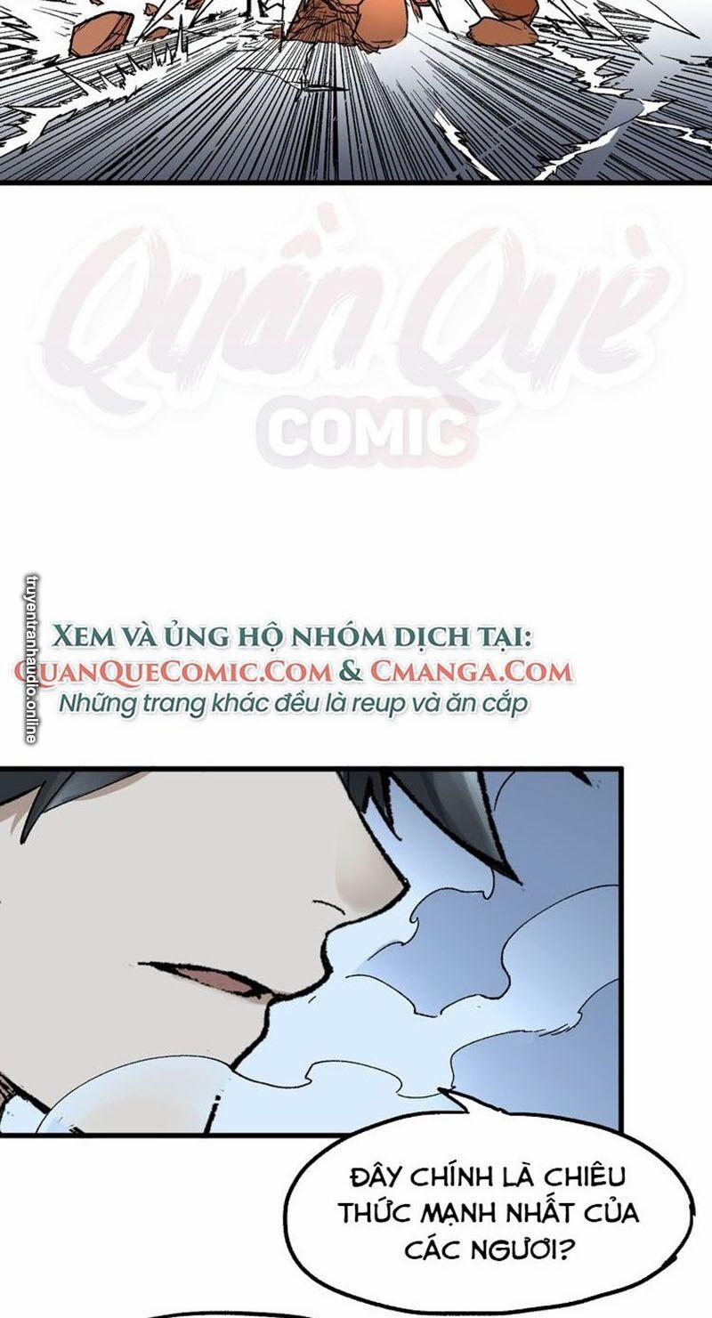 Thánh Khư 84 trang 1