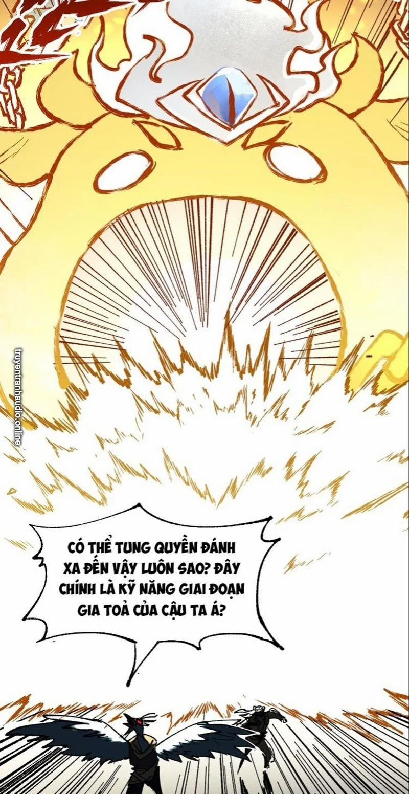 Thánh Khư 84 trang 11