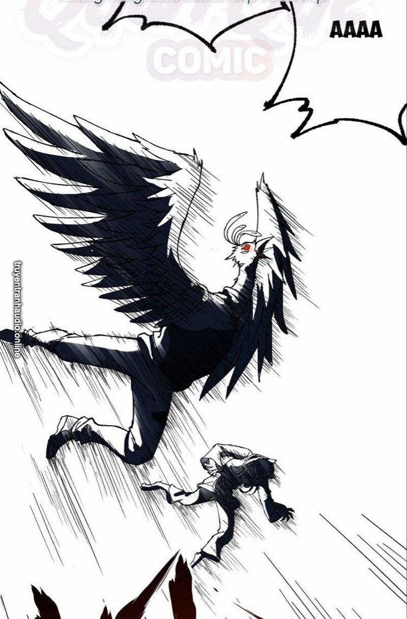 Thánh Khư 84 trang 13